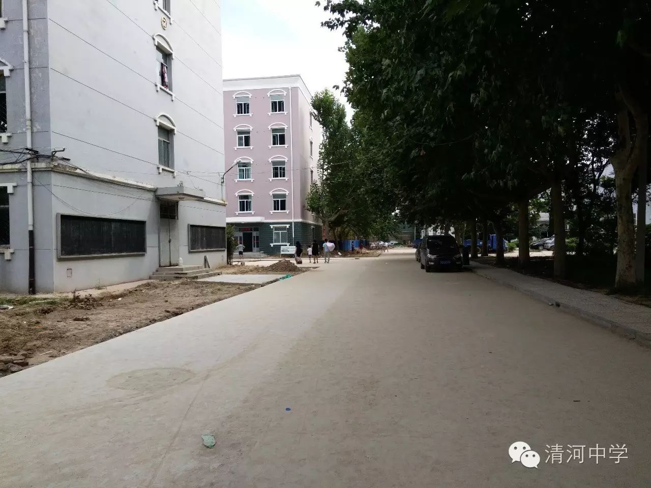 夜寐夙兴的兴是什么意思_夙兴夜寐_兴夜夙寐成语