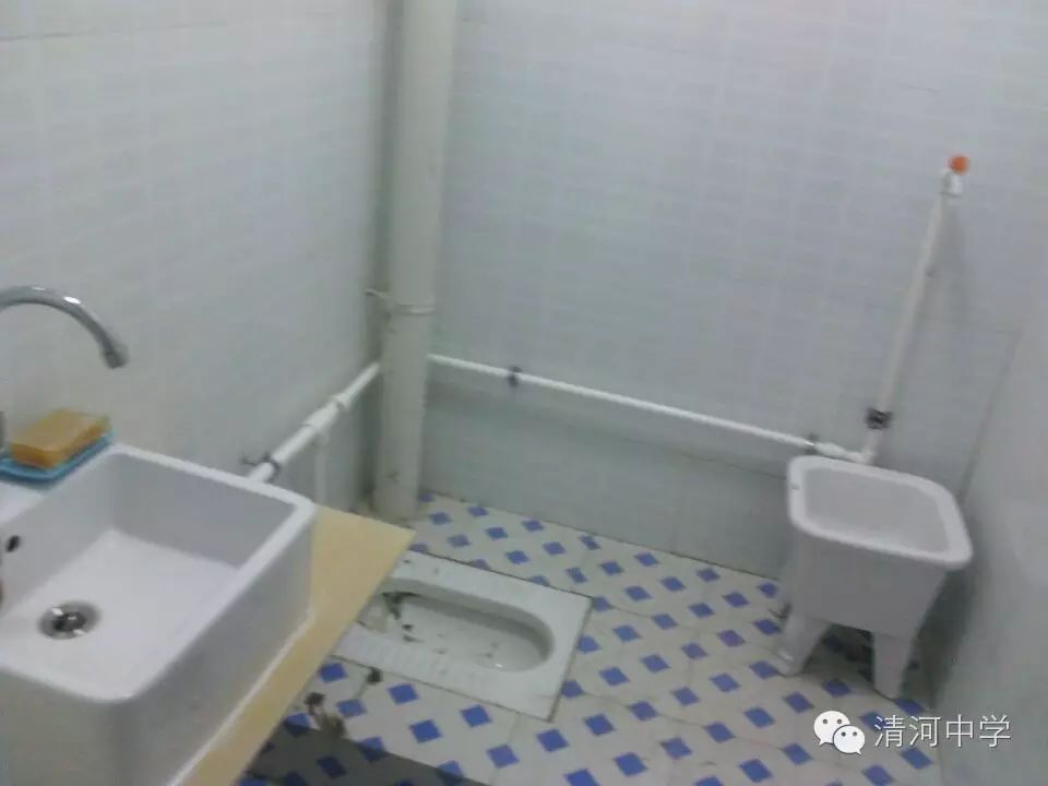 兴夜夙寐成语_夜寐夙兴的兴是什么意思_夙兴夜寐