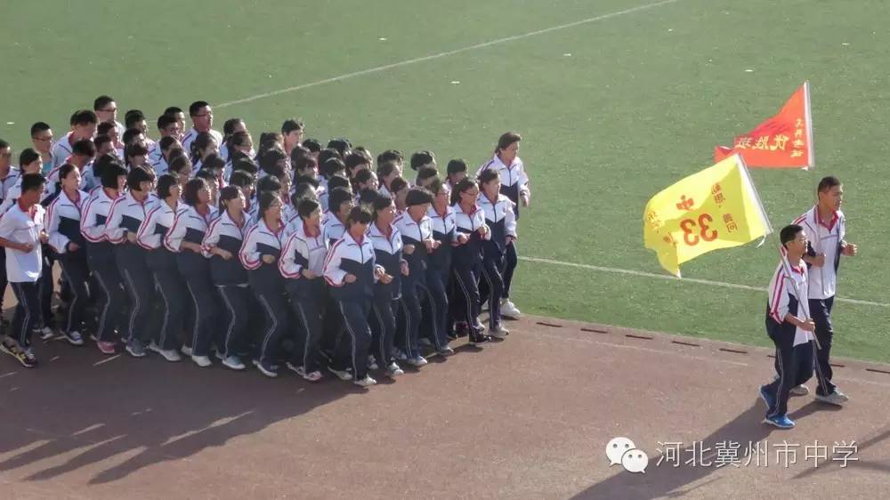 夙兴夜寐_兴夜夙寐成语_夙兴夜寐出自