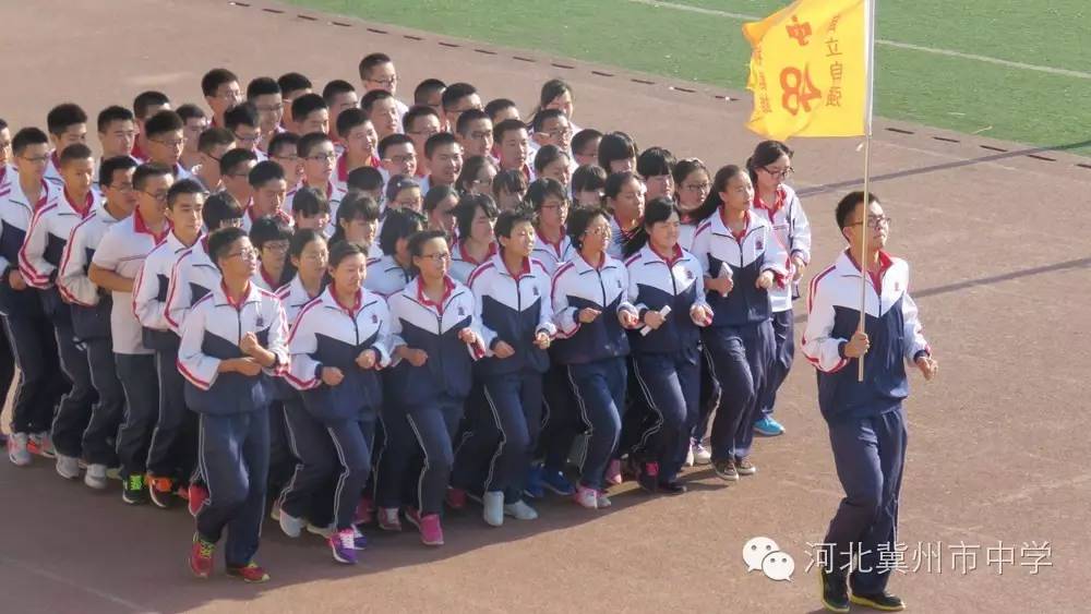 兴夜夙寐成语_夙兴夜寐_夙兴夜寐出自