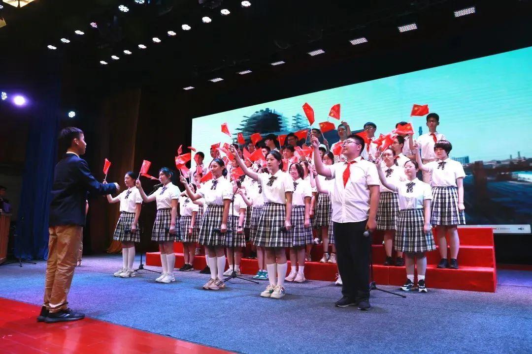 蒙养正的意思_蒙养正自行远_蒙以养正