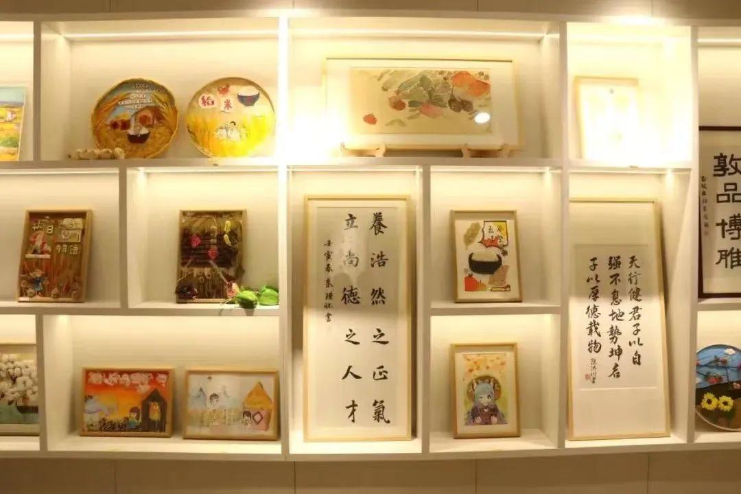 蒙以养正_蒙养正自行远_蒙养正的意思