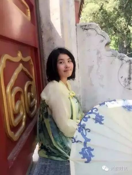兴夜夙寐成语_夙兴夜寐_兴夙夜寐读音
