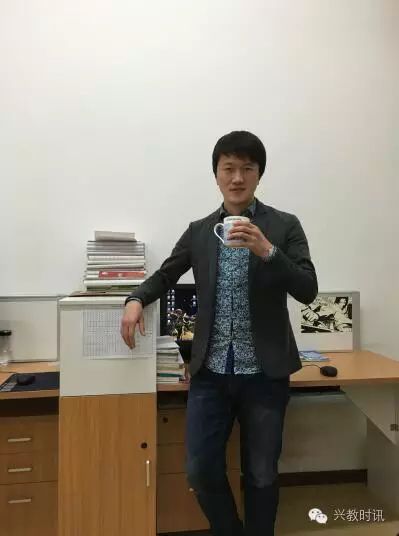 兴夜夙寐成语_兴夙夜寐读音_夙兴夜寐