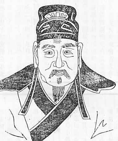 人才辈辈出求下句_人才辈出_辈出人才是成语么