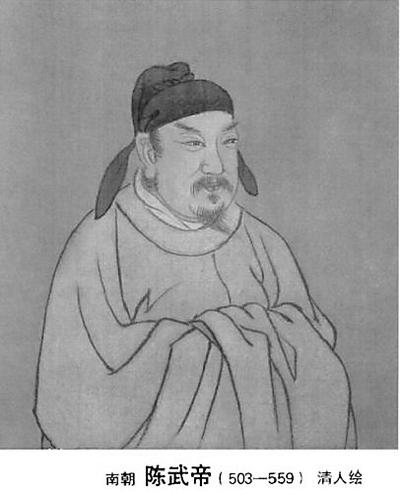 人才辈出_人才辈辈出求下句_辈出人才是成语么