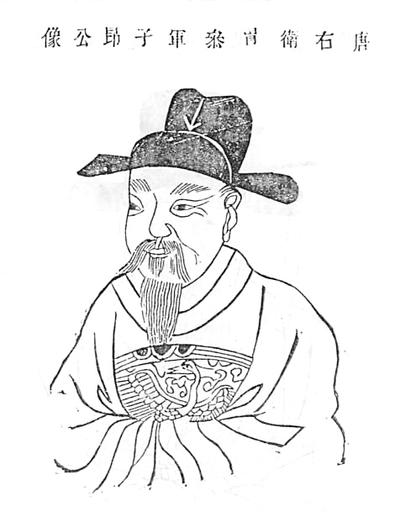 人才辈出_人才辈辈出求下句_辈出人才是成语么