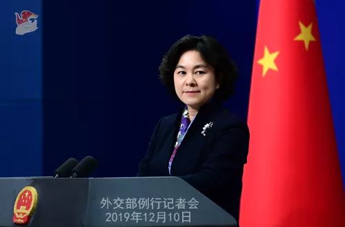 仗义执言_仗义执言的近义词_仗义执言的意思