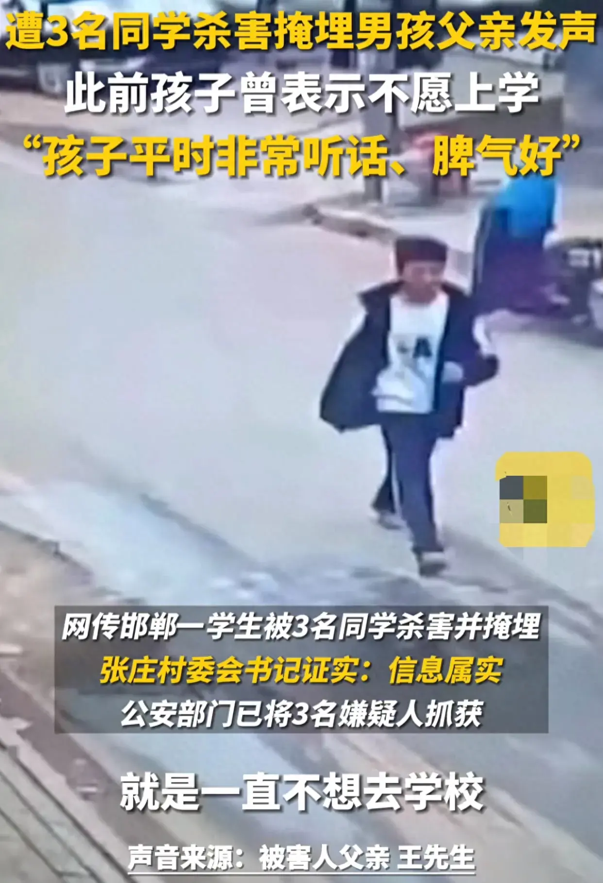 团伙盗窃罪量刑标准_昆明查处一卖淫团伙_团伙