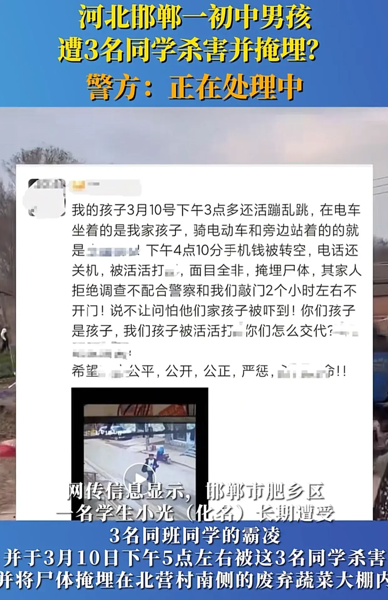 团伙盗窃罪量刑标准_昆明查处一卖淫团伙_团伙