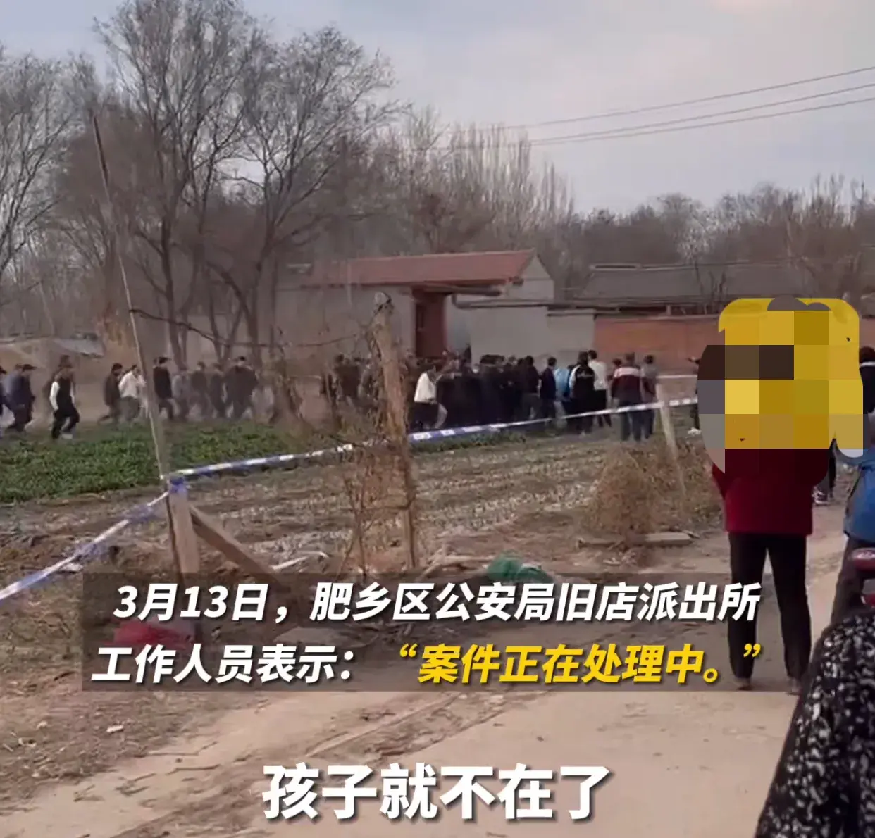 团伙盗窃罪量刑标准_团伙_昆明查处一卖淫团伙