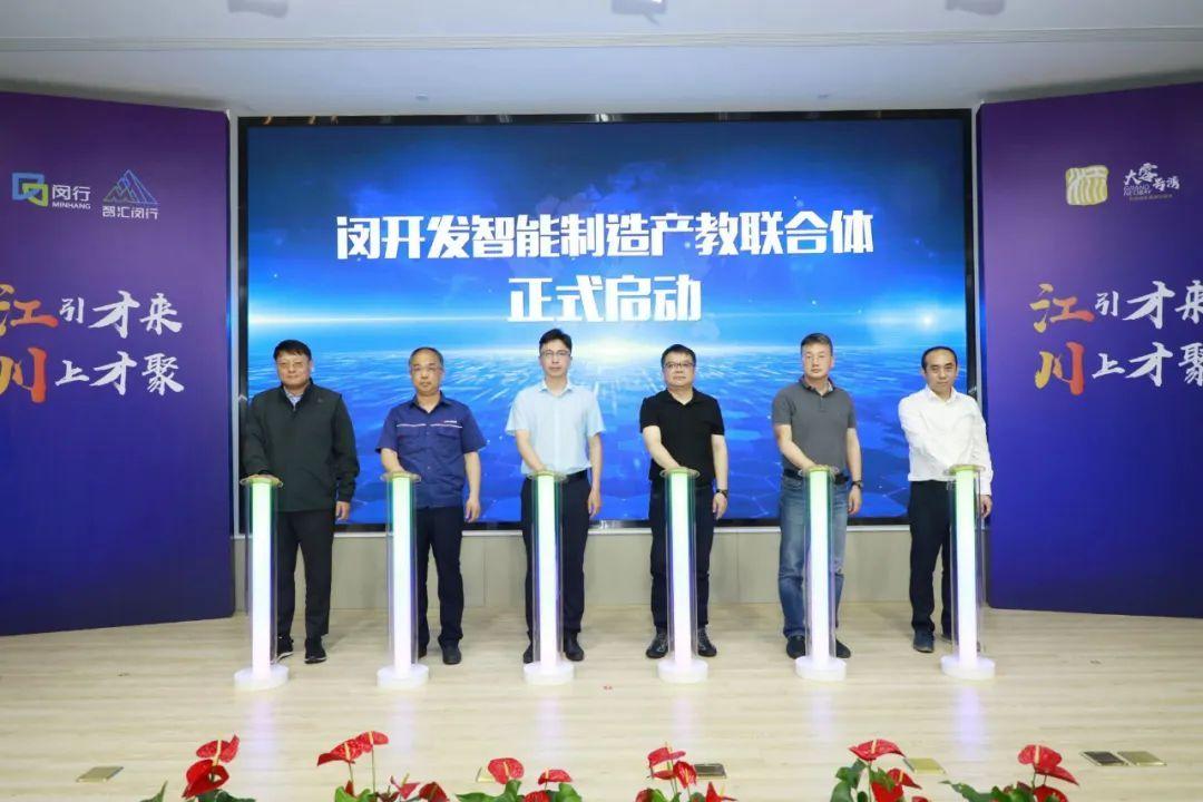 人才辈出_辈出人才是成语么_人才辈辈出求下句