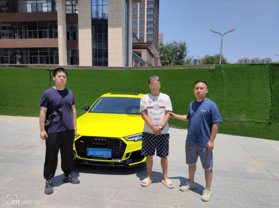 团伙盗窃案件一般多久结案_团伙_团伙和个人犯罪的区别
