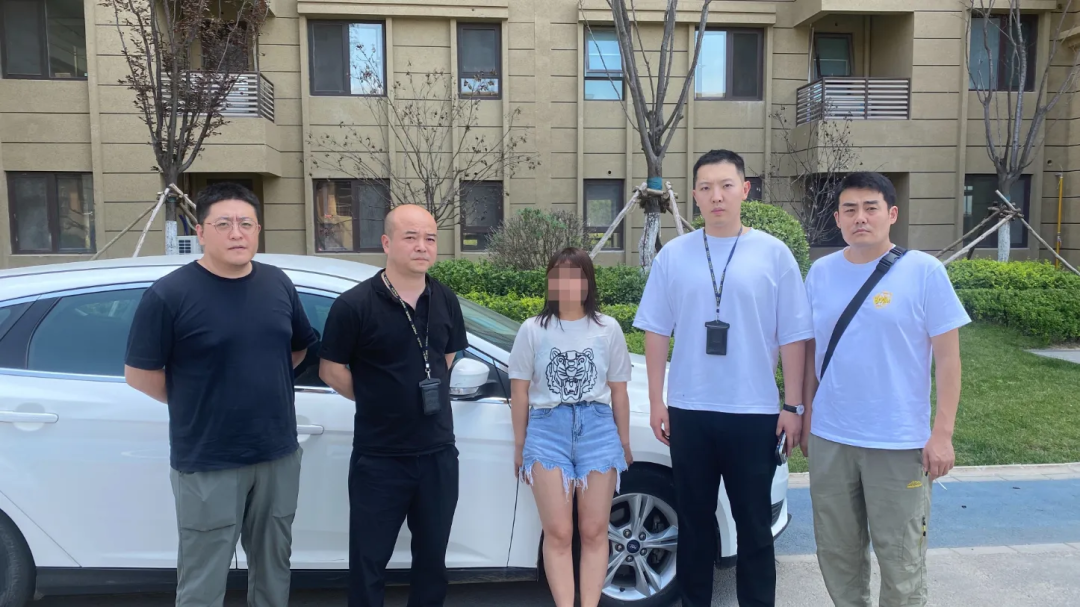 团伙_团伙盗窃案件一般多久结案_团伙和个人犯罪的区别
