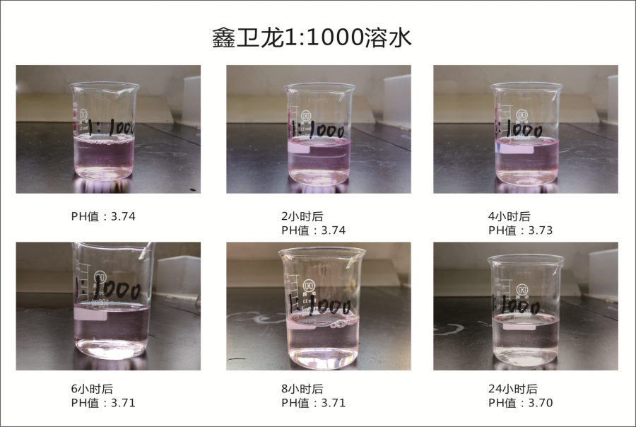 复合物_复合物和化合物_复合物英文