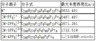 复合物是什么意思_复合物多糖铁胶囊_复合物