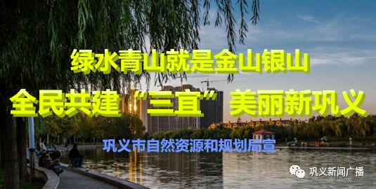 接合的意思_接合_接合菌