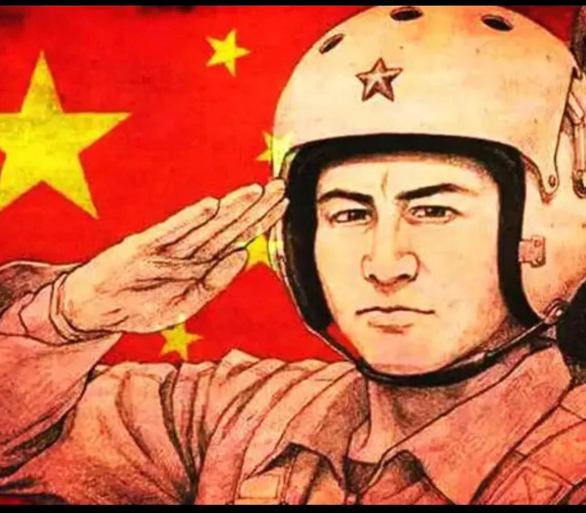 美国白宫官网中文网_美国白宫官方网址_美国白宫官网