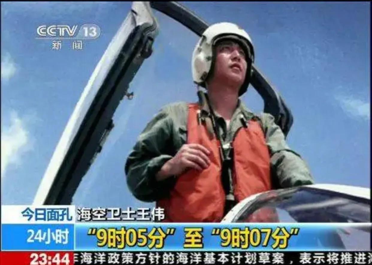 美国白宫官网中文网_美国白宫官方网址_美国白宫官网