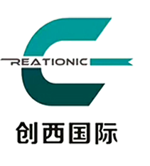 凝血酶原复合物_复合物_复合物是什么意思