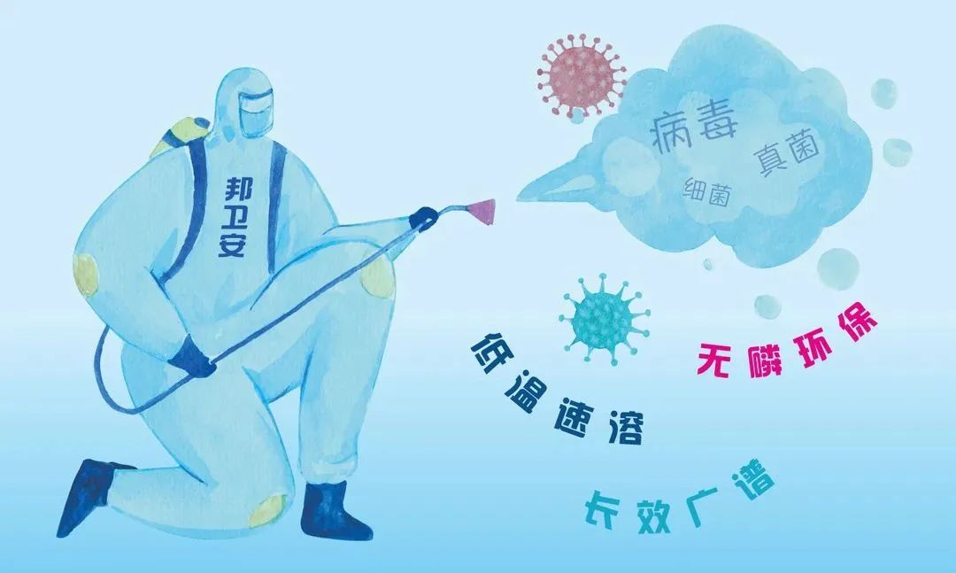 凝血酶原复合物_复合物_复合物是什么意思