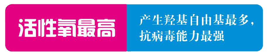 凝血酶原复合物_复合物是什么意思_复合物