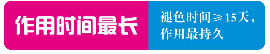 复合物_复合物是什么意思_凝血酶原复合物
