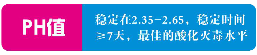复合物_复合物是什么意思_凝血酶原复合物