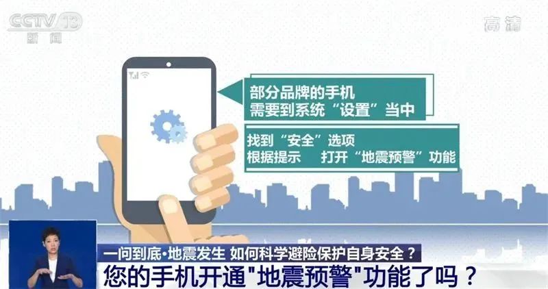 RemindingMe翻译_RemindingMe_reminding