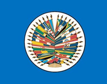 美洲组织成员国_美洲组织国家有多少个_美洲国家组织