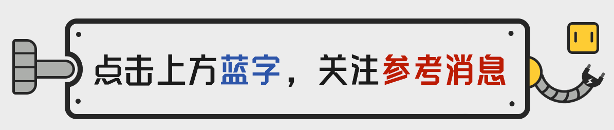 美洲组织国家有哪些_美洲组织国家有多少个_美洲国家组织