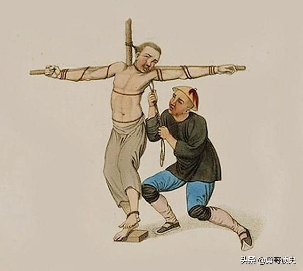 牢头狱霸的定义_牢头狱霸_牢头