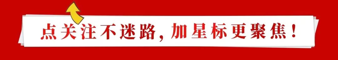 美洲国家组织_美洲组织国家有多少个_美洲组织国家有几个