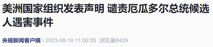 美洲国家组织_美洲组织国家有几个_美洲组织国家有多少个