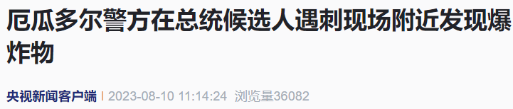 美洲组织国家有几个_美洲组织国家有多少个_美洲国家组织