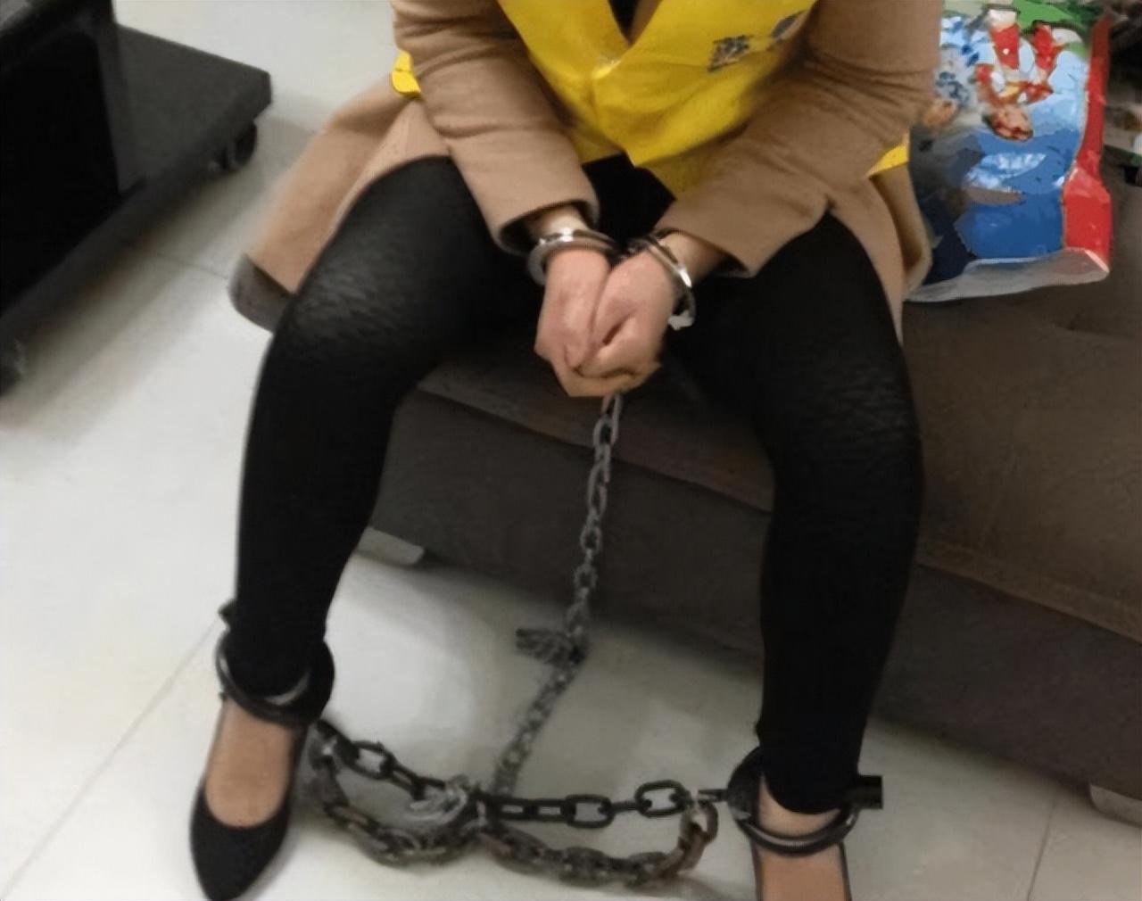牢头_牢头狱霸的定义_牢头狱霸