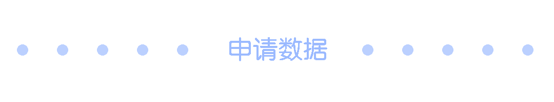 fulltime翻译成中文_full-time_part-time