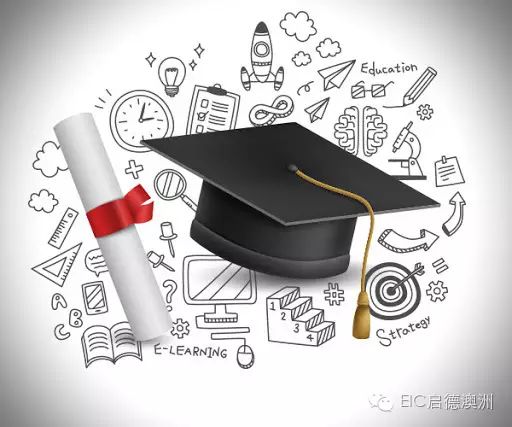 full-time翻译_full-time_full-timejobs