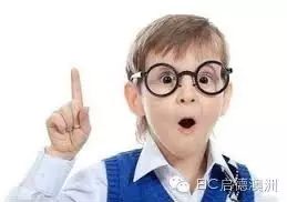 full-time翻译_full-time_full-timejobs