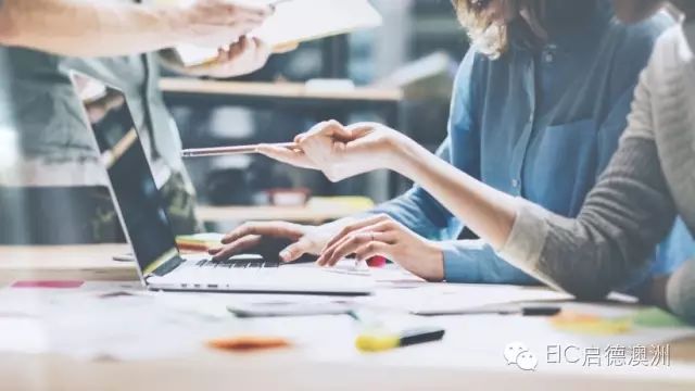 full-timejobs_full-time翻译_full-time