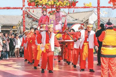 欢田喜地》_欢田喜地_欢欢喜喜