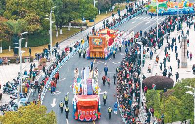 欢欢喜喜_欢田喜地_欢田喜地》