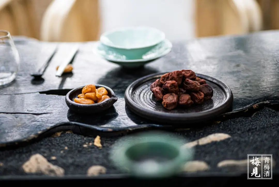 几经_几经_几经