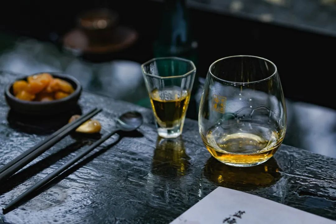 几经_几经_几经