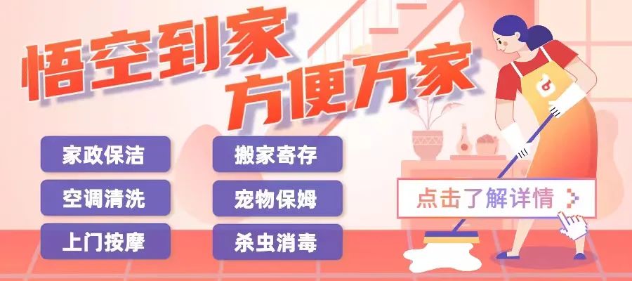 几经_几经_几经