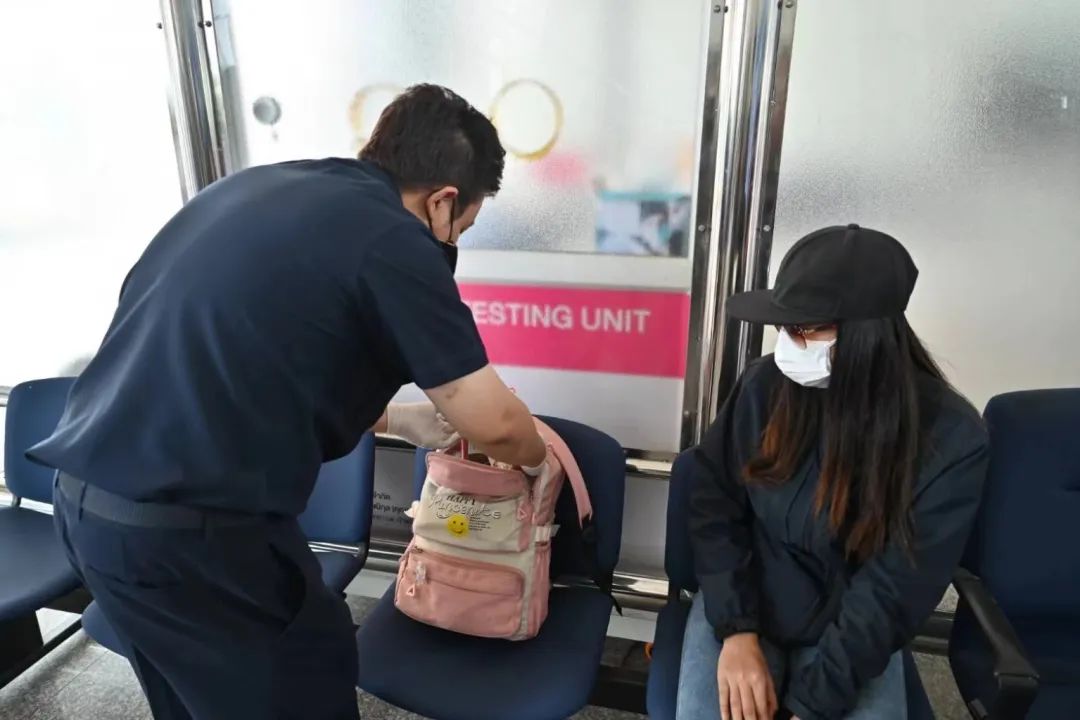 几经_几经_几经