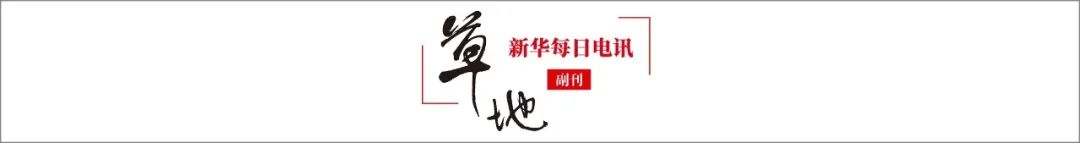 几经_几经_几经