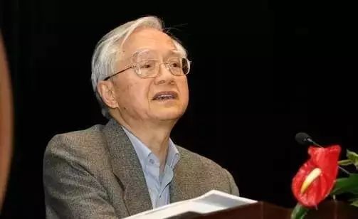 万马齐喑_万马齐喑_万马齐喑