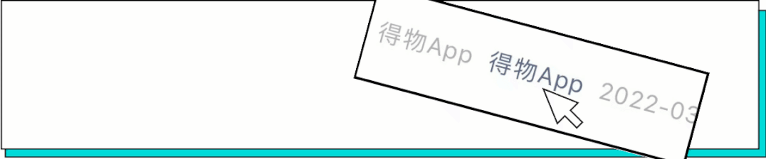 后台数据_漫游数据开好还是关好_漫游数据是什么意思