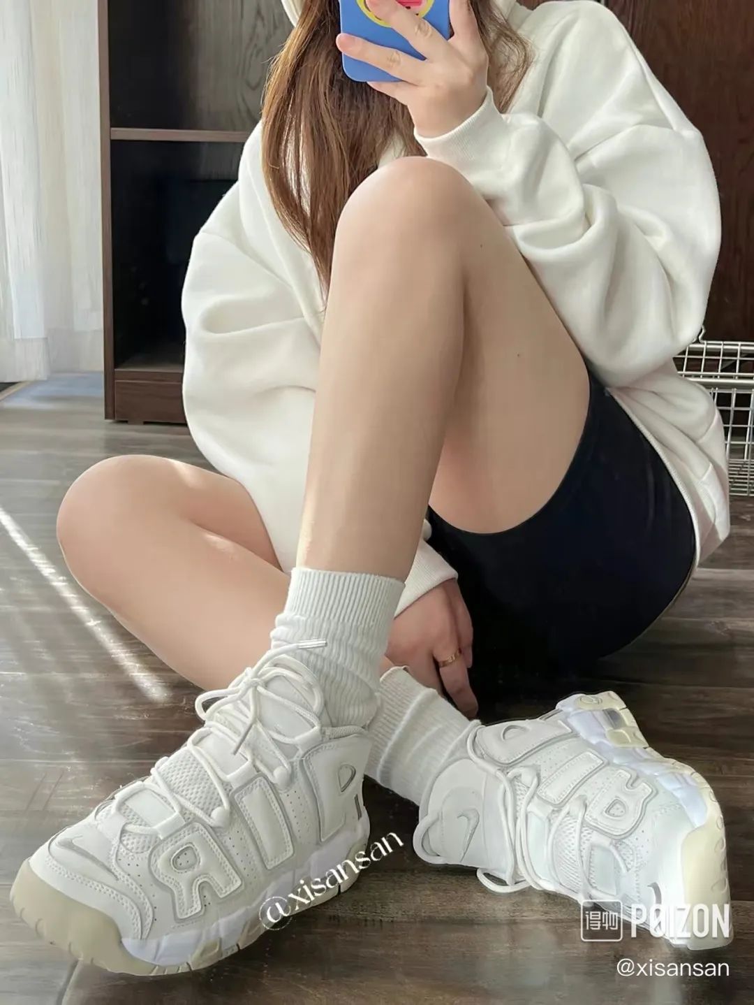 漫游数据开好还是关好_漫游数据是什么意思_后台数据